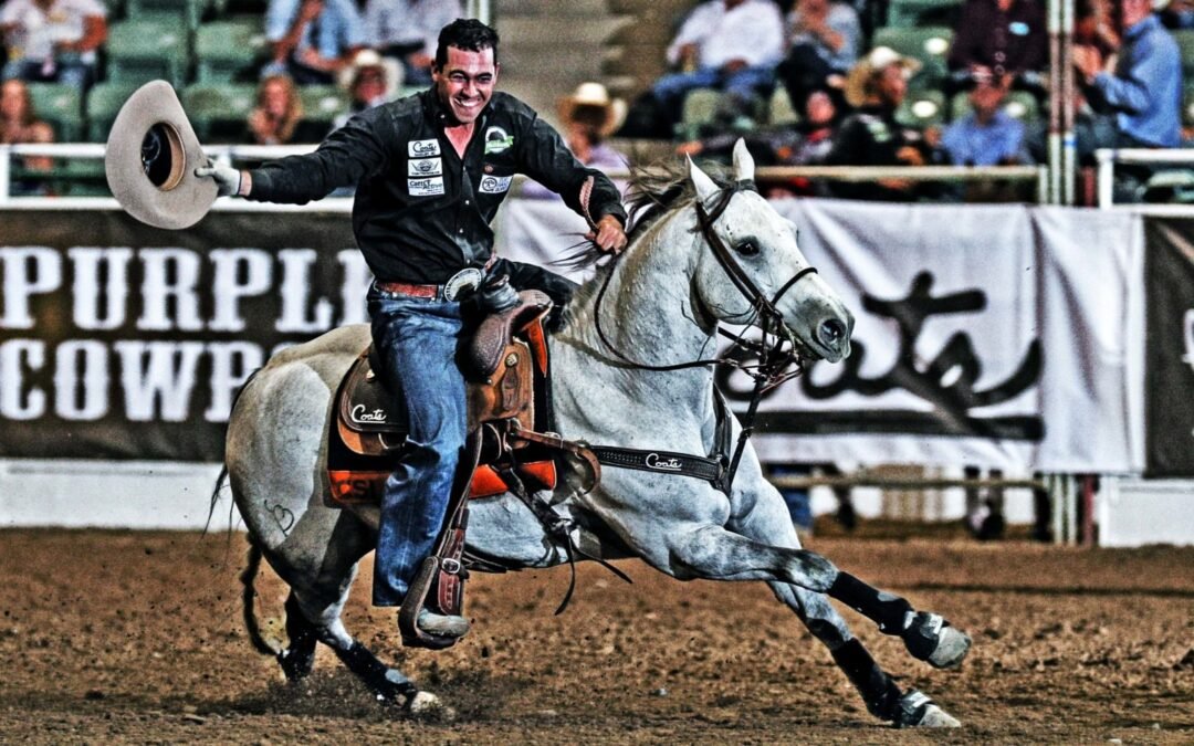 2020 Bringing BFI Week Changes