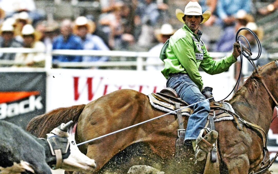 After you reach one of your goals by winning the Feist, what’s next? with Drew Horner