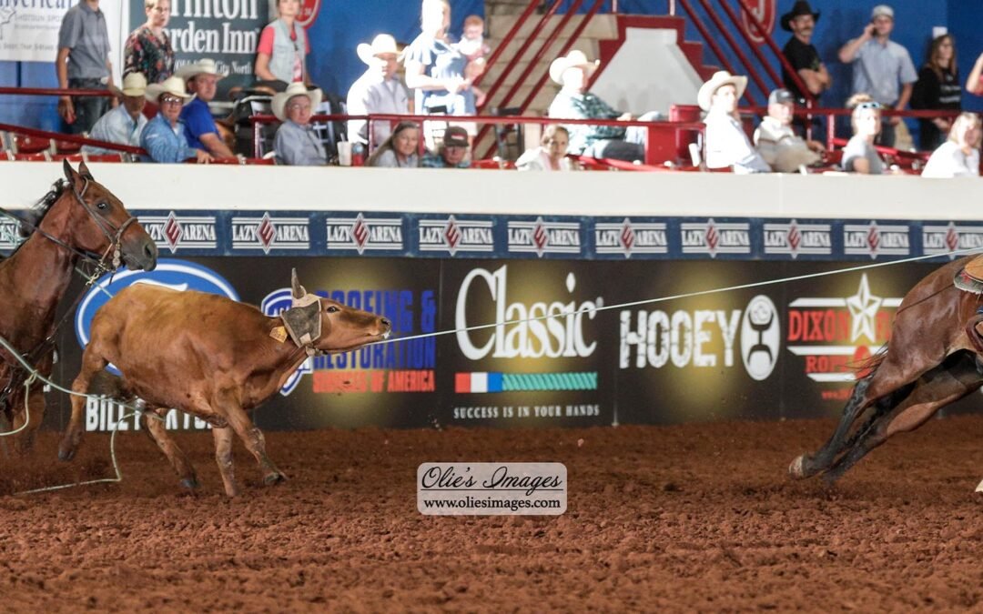 Husband-and-wife team wins $100K in #12.5 Showdown