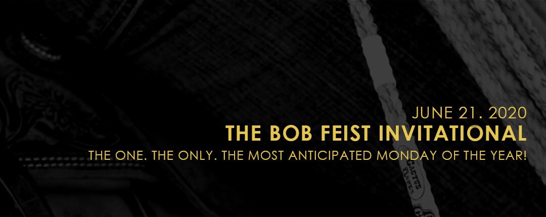 2020 BFI Entered Teams