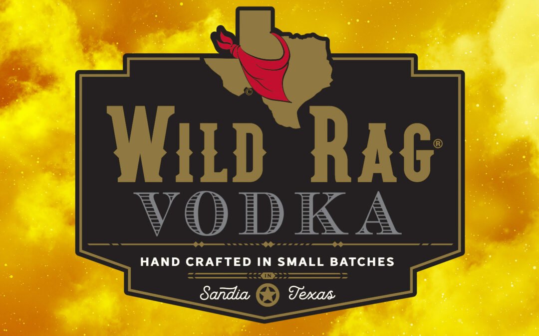 The official spirit of the 2020 BFI!