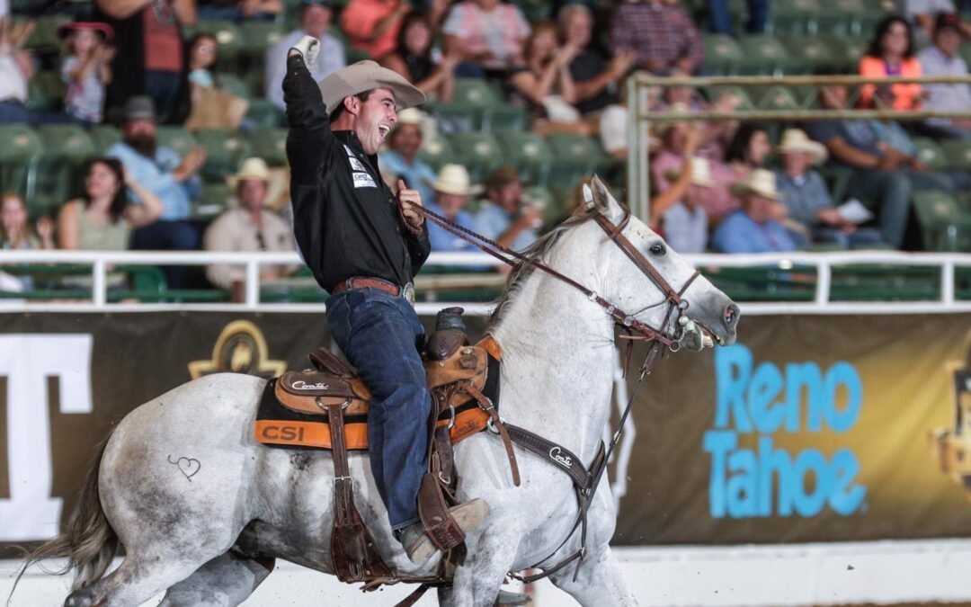 Fresh thoughts from 2019 champ Lane Siggins