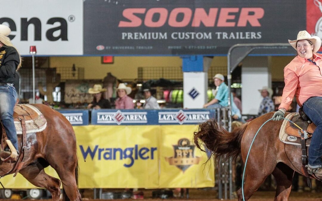 DeSalvo gets raised to a No. 8, makes history