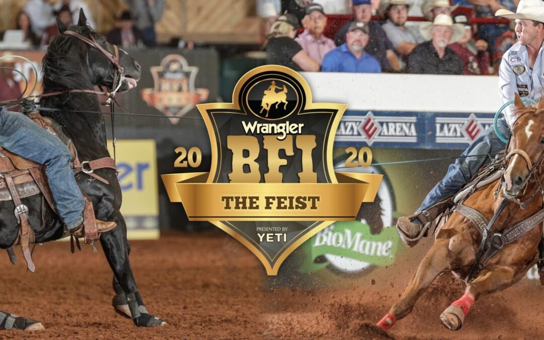 The Trophies Are Ready