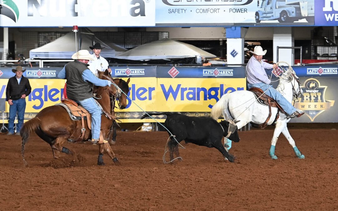 10.5 with 9.5 Incentive Results