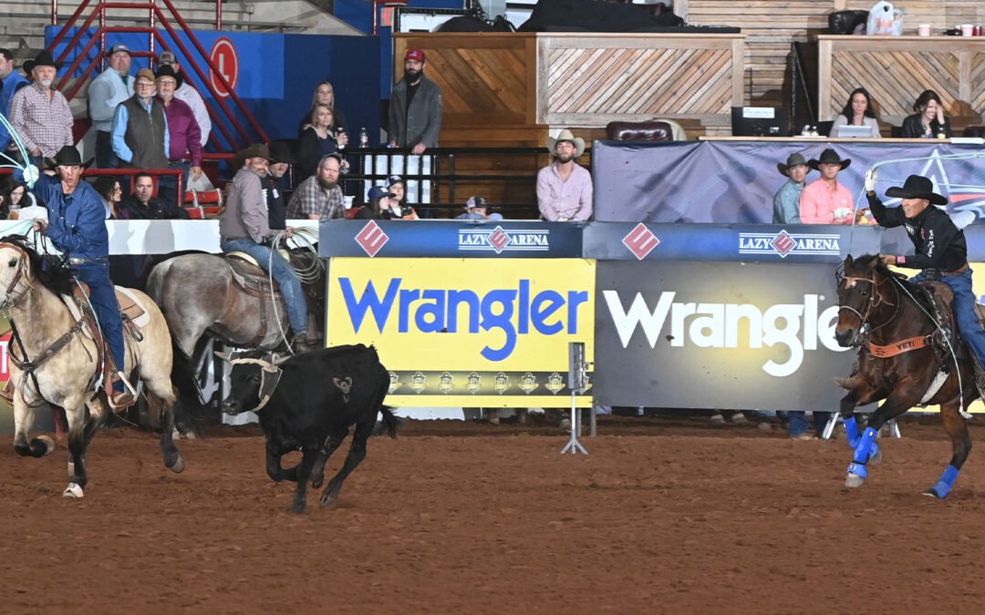 BFI to Pay Back One Hundred Percent